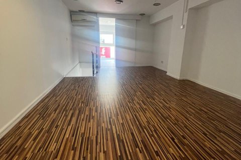 2 chambres Appartement à Larnaca, Larnaka,  No. 51258 6