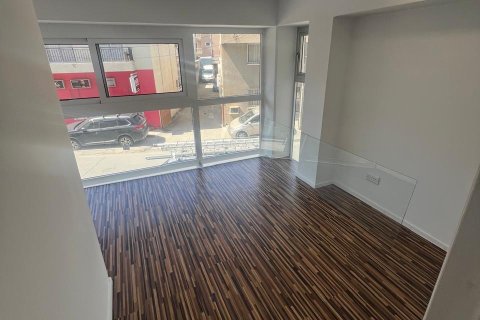 2 chambres Appartement à Larnaca, Larnaka,  No. 51258 7