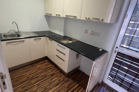 2 chambres Appartement à Larnaca, Larnaka,  No. 51258 2