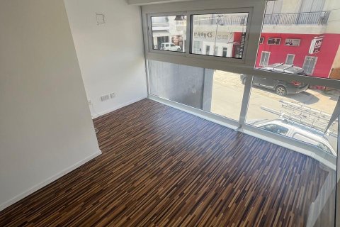 2 chambres Appartement à Larnaca, Larnaka,  No. 51258