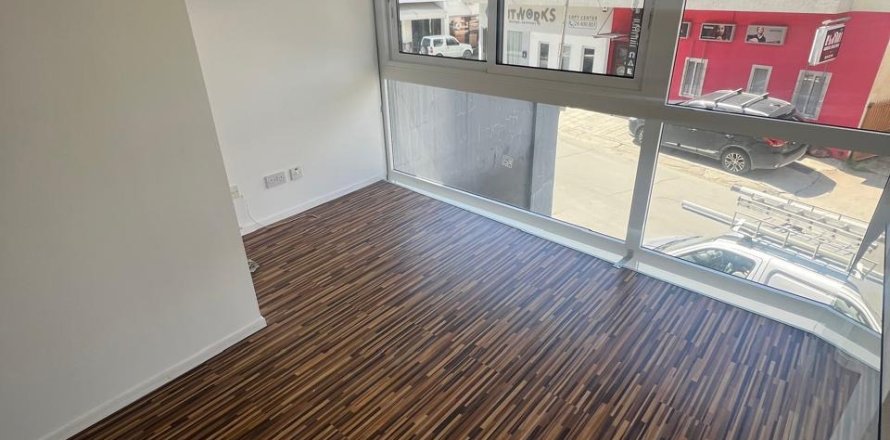 2 chambres Appartement à Larnaca, Larnaka,  No. 51258