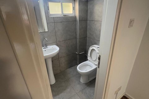 2 chambres Appartement à Larnaca, Larnaka,  No. 51258 8