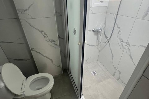 2 chambres Appartement à Larnaca, Larnaka,  No. 51258 9