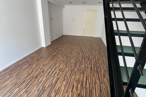 2 chambres Appartement à Larnaca, Larnaka,  No. 51258 5