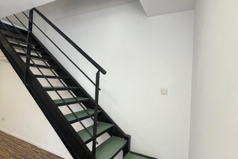 2 chambres Appartement à Larnaca, Larnaka,  No. 51258 4