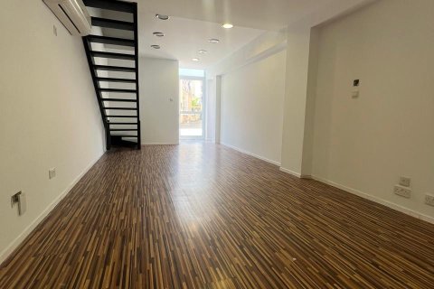 2 chambres Appartement à Larnaca, Larnaka,  No. 51258 3