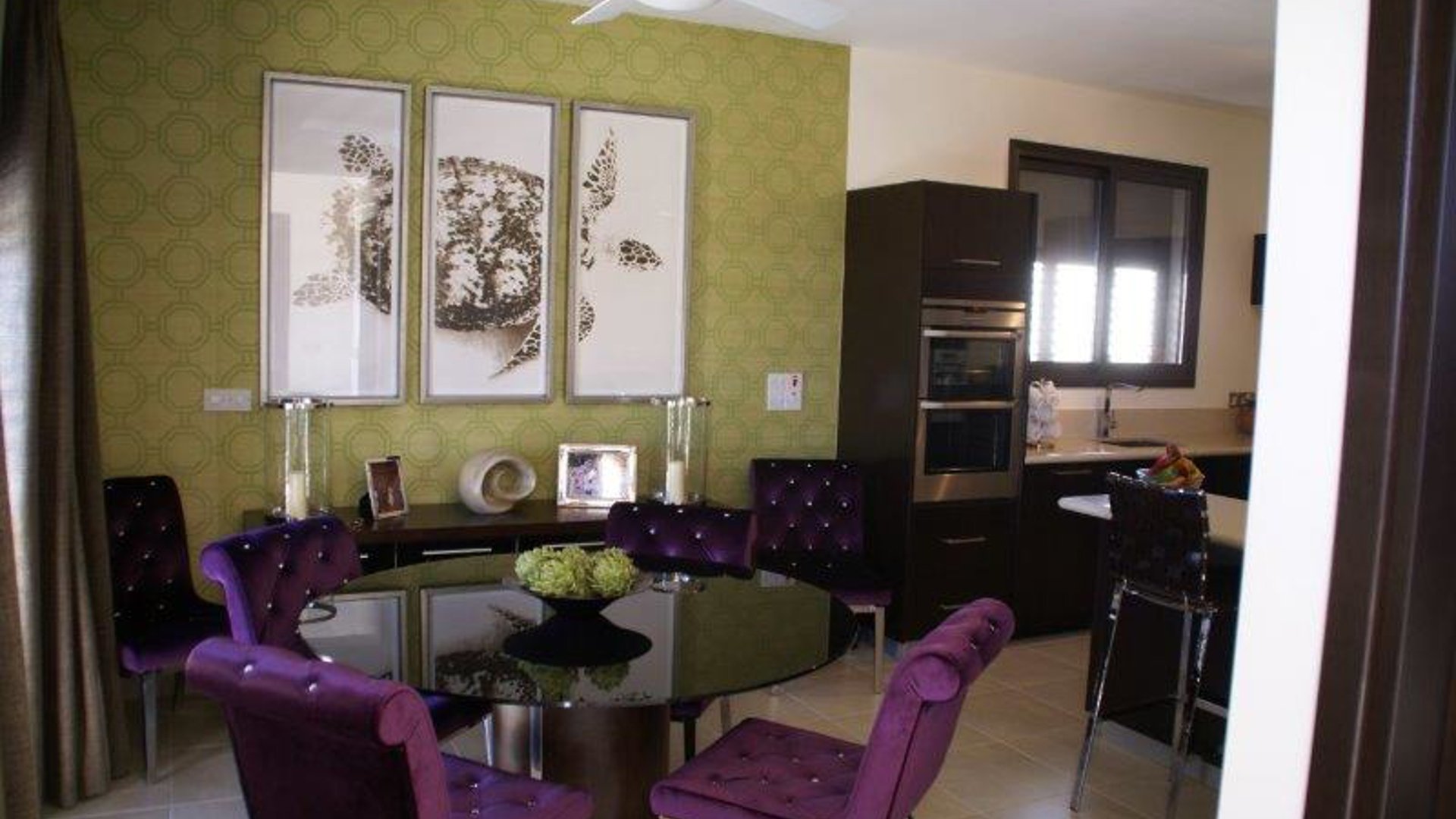 3 chambres Villa à Polis, Paphos, Chypre No. 25895