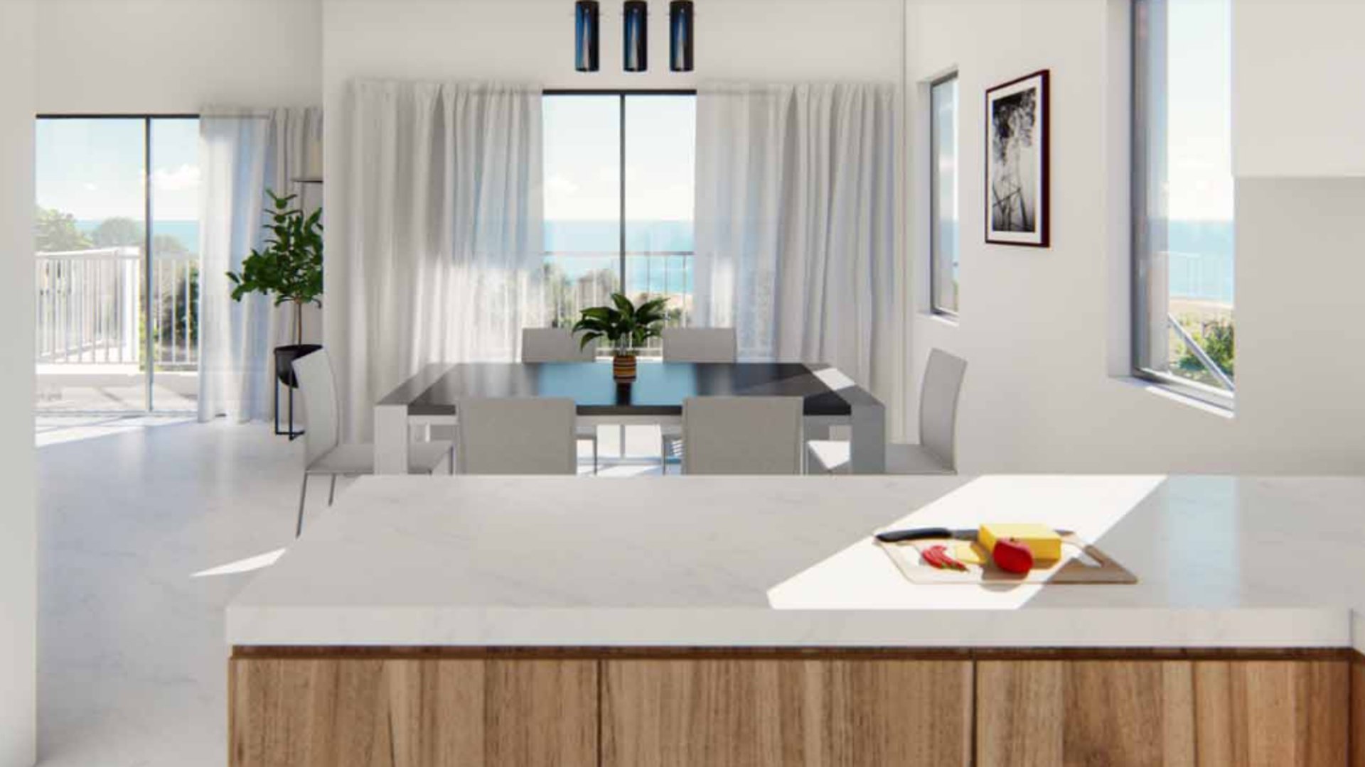 3 bedrooms Villa in Polis, Paphos, Cyprus No. 25893
