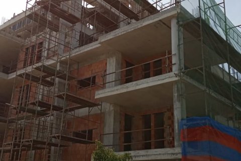 2 chambres Appartement à Larnaca, Larnaka, Chypre No. 26058