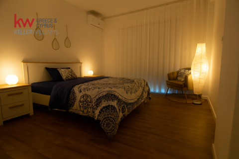 3 bedrooms Apartment in Larnaca, Larnaka,  No. 39876 3