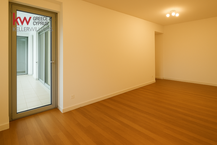 3 dormitorios Apartamento en Larnaca, Larnaka, Chipre No. 39876