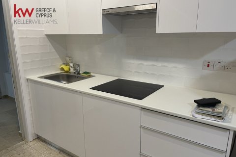 2 bedrooms Maisonette in Pyla, Larnaka,  No. 39875 4