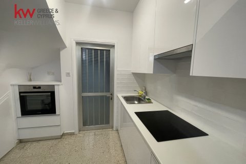 2 bedrooms Maisonette in Pyla, Larnaka,  No. 39875 3