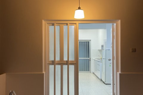 2 bedrooms Maisonette in Pyla, Larnaka,  No. 39875 2