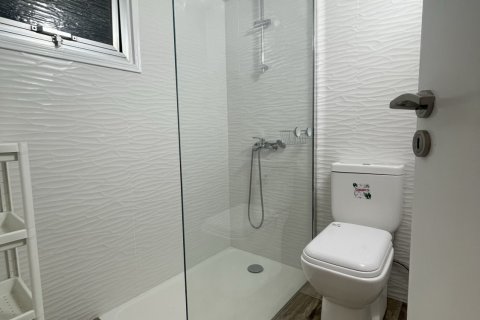 2 bedrooms Maisonette in Pyla, Larnaka,  No. 39875 10