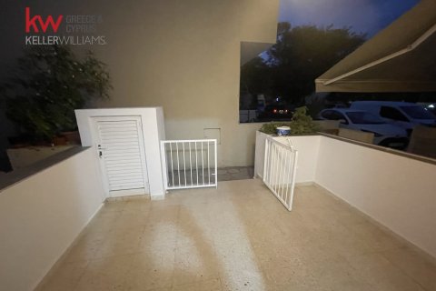 2 bedrooms Maisonette in Pyla, Larnaka,  No. 39875 16