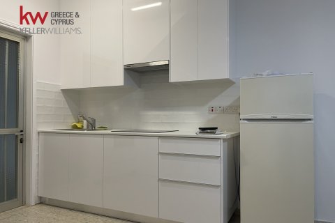 2 bedrooms Maisonette in Pyla, Larnaka,  No. 39875 5