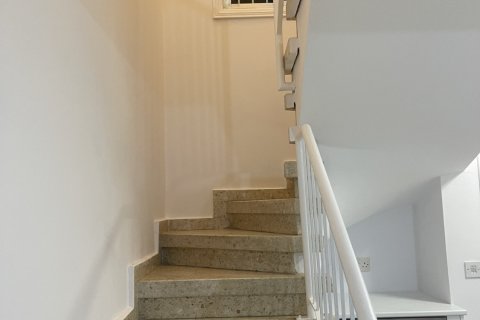 2 bedrooms Maisonette in Pyla, Larnaka,  No. 39875 12