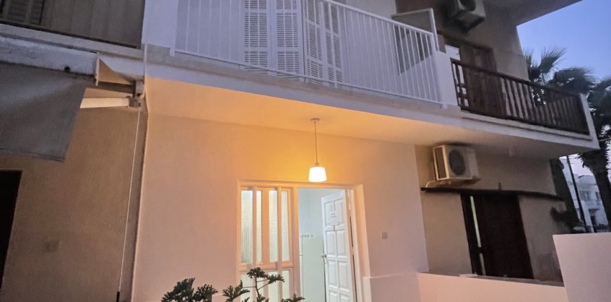 2 bedrooms Maisonette in Pyla, Larnaka,  No. 39875