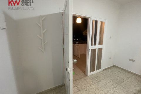 2 bedrooms Maisonette in Pyla, Larnaka,  No. 39875 15