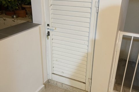 2 bedrooms Maisonette in Pyla, Larnaka,  No. 39875 17