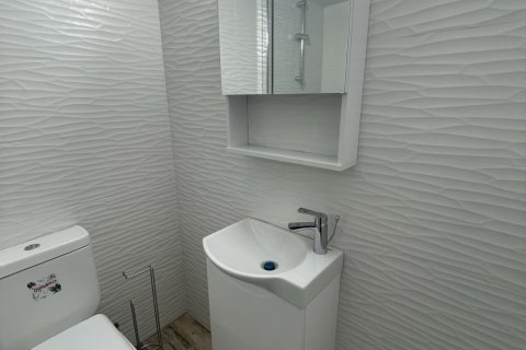 2 bedrooms Maisonette in Pyla, Larnaka,  No. 39875 11