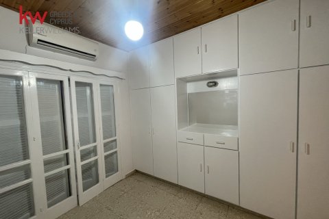 2 bedrooms Maisonette in Pyla, Larnaka,  No. 39875 8