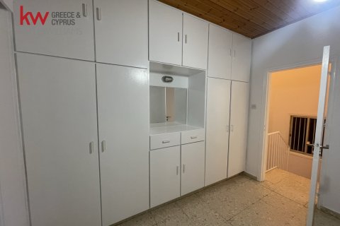 2 bedrooms Maisonette in Pyla, Larnaka,  No. 39875 9