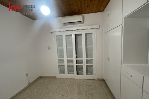 2 bedrooms Maisonette in Pyla, Larnaka,  No. 39875 18