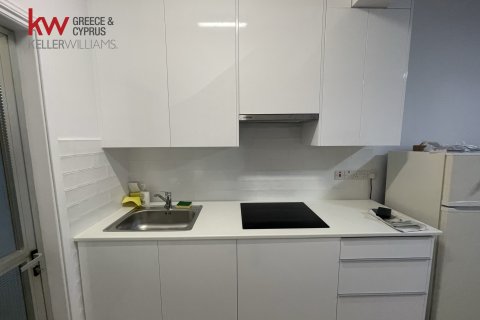 2 bedrooms Maisonette in Pyla, Larnaka,  No. 39875 6