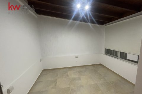 2 bedrooms Maisonette in Pyla, Larnaka,  No. 39875 13