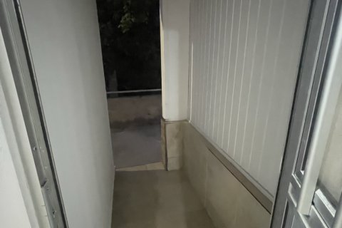 2 bedrooms Maisonette in Pyla, Larnaka,  No. 39875 14