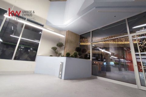 650m2 Office in Larnaca, Larnaka,  No. 39877 15