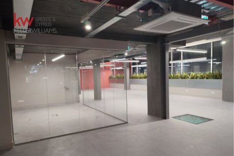 650m2 Office in Larnaca, Larnaka,  No. 39877 9