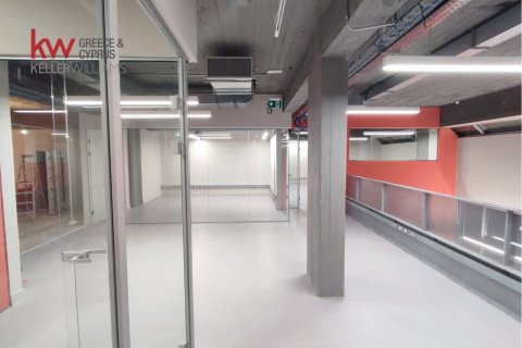 650m2 Office in Larnaca, Larnaka,  No. 39877 10