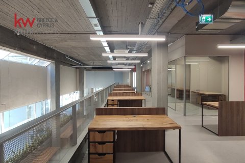 650m2 Office in Larnaca, Larnaka,  No. 39877 6