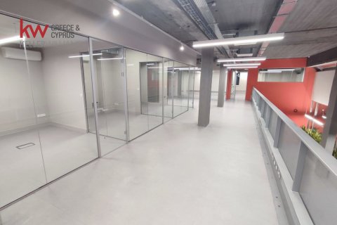 650m2 Office in Larnaca, Larnaka,  No. 39877 11