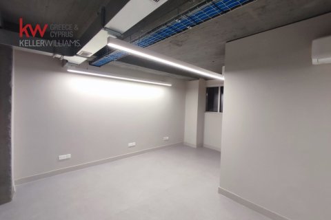 650m2 Office in Larnaca, Larnaka,  No. 39877 12