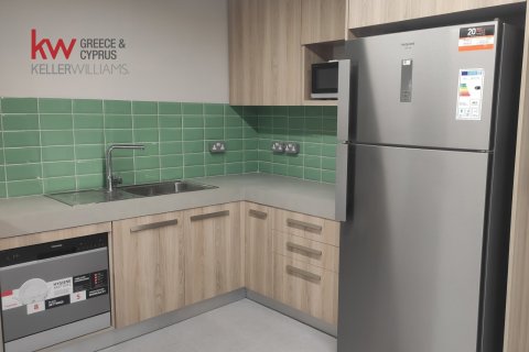 650m2 Office in Larnaca, Larnaka,  No. 39877 17