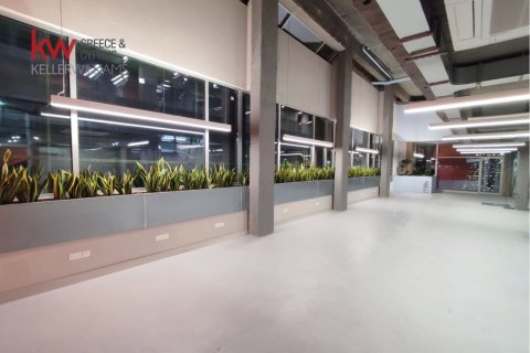 650m2 Office in Larnaca, Larnaka,  No. 39877 14