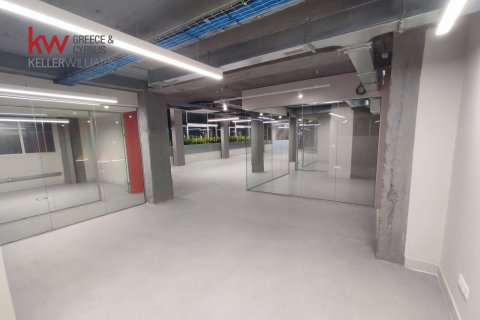 650m2 Office in Larnaca, Larnaka,  No. 39877 13