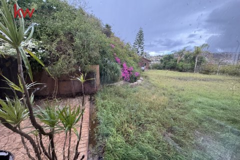 4 bedrooms Villa in Anglisides, Larnaka,  No. 39872 21