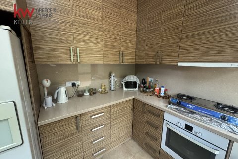 4 bedrooms Villa in Anglisides, Larnaka,  No. 39872 20