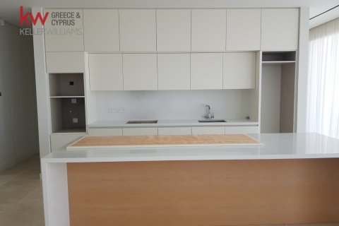 4 bedrooms Villa in Pervolia, Larnaka,  No. 39873 13