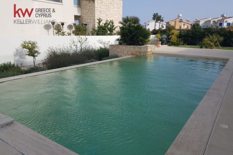 4 bedrooms Villa in Pervolia, Larnaka,  No. 39873 5