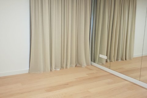 4 bedrooms Villa in Pervolia, Larnaka,  No. 39873 14