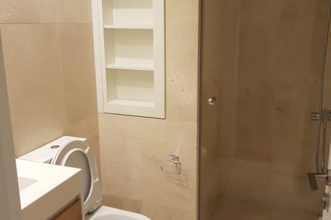 4 bedrooms Villa in Pervolia, Larnaka,  No. 39873 17