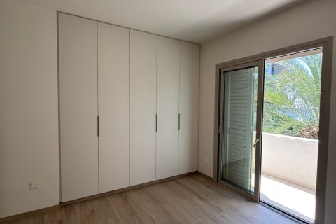 6 dormitorios Adosado en Aglandjia, Nicosia, No. 52157 12