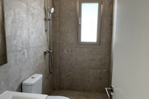 6 dormitorios Adosado en Aglandjia, Nicosia, No. 52157 7
