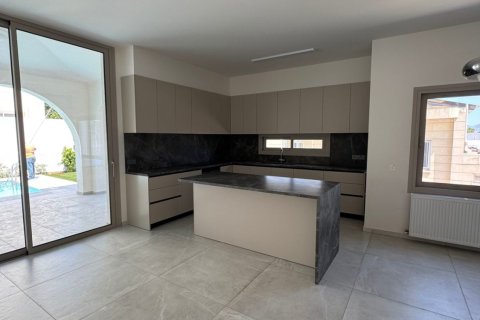 6 dormitorios Adosado en Aglandjia, Nicosia, No. 52157 15